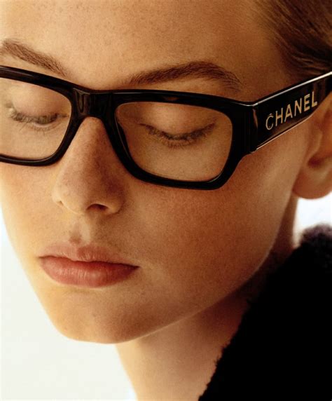 chanel glasses frames vision express|Where to Buy Chanel Glasses Online .